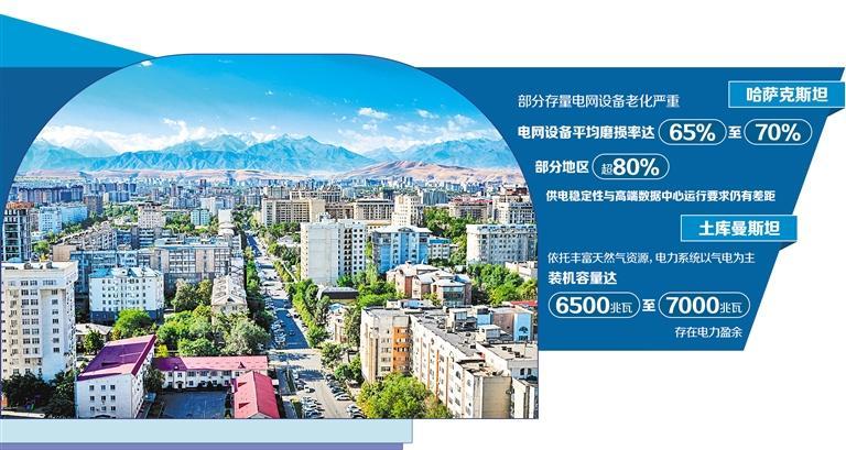 原文配图 1