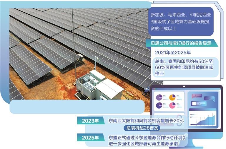 原文配图 1