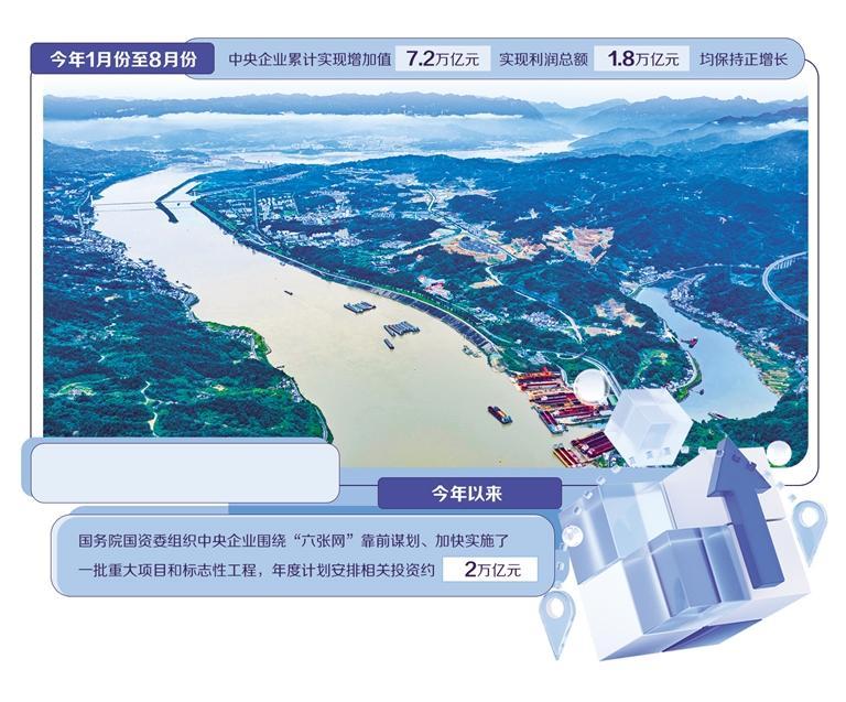 原文配图 1