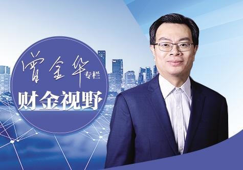 原文配图 1