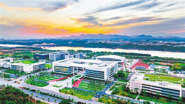 原文配图 3