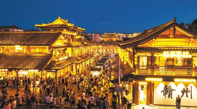 原文配图 6