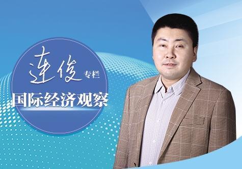 原文配图 1