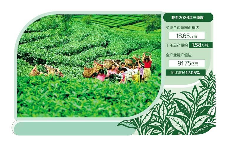 原文配图 1
