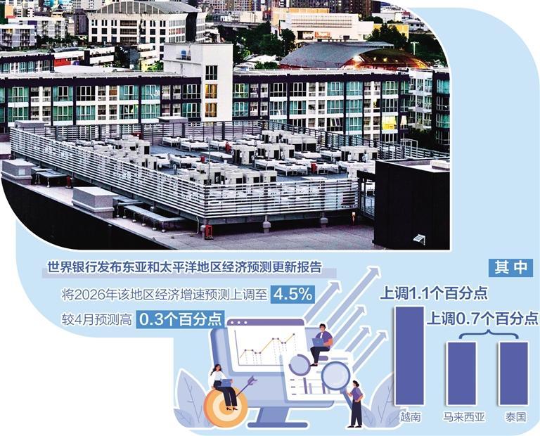 原文配图 1