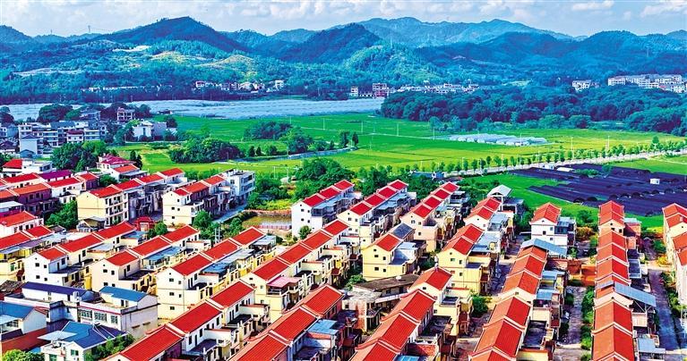 原文配图 1