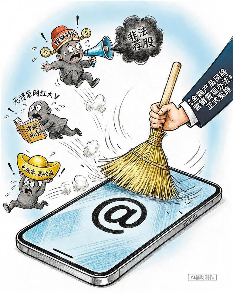 原文配图 1
