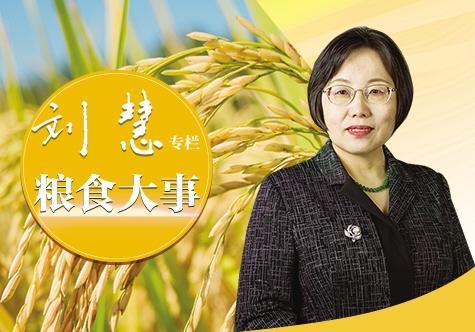 原文配图 1