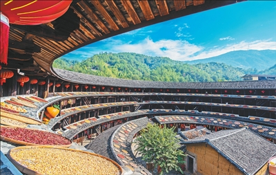 原文配图 1