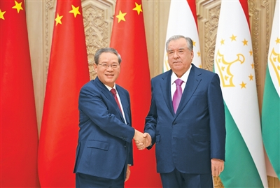 原文配图 1