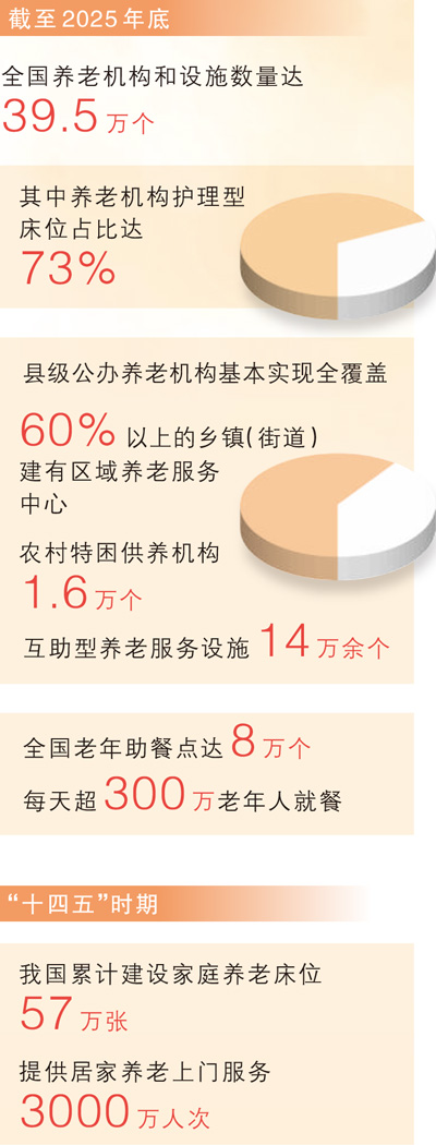 原文配图 1