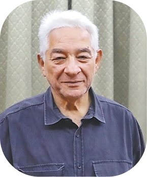 原文配图 1