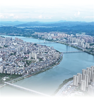 原文配图 1