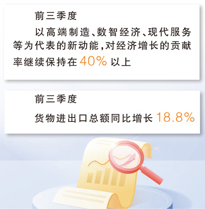 原文配图 1