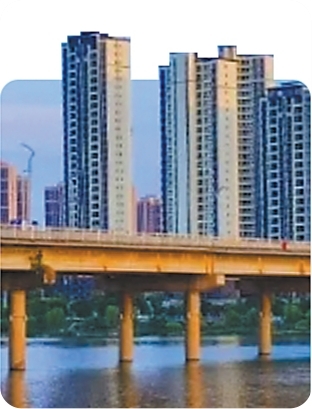 原文配图 4