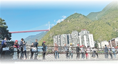 原文配图 2