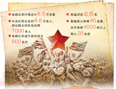 原文配图 24