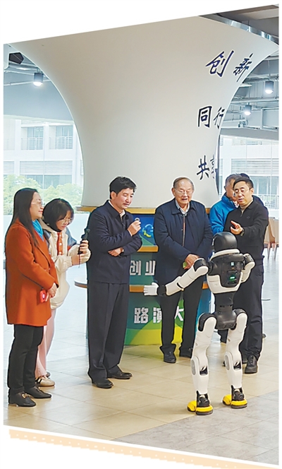 原文配图 1