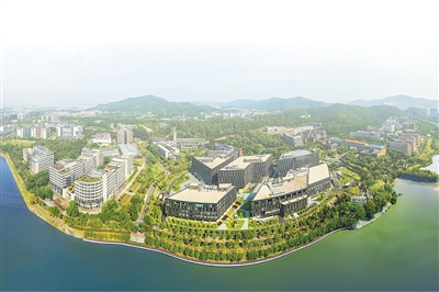 原文配图 3