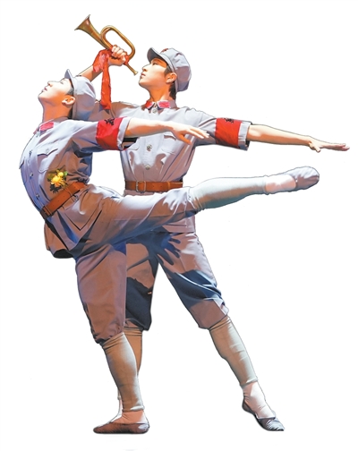 原文配图 1