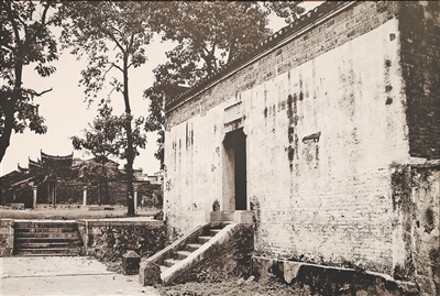 原文配图 6