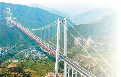 原文配图 8