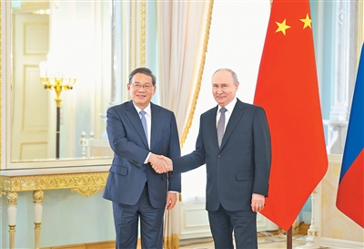 原文配图 1
