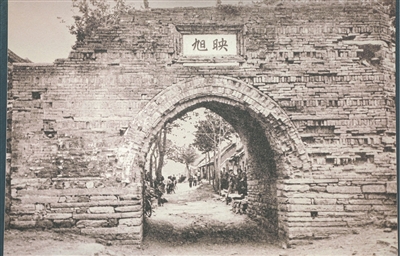 原文配图 15