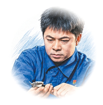 原文配图 9