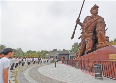 原文配图 16