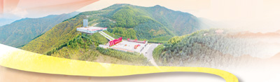 原文配图 2