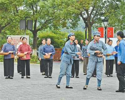 原文配图 1
