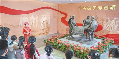 原文配图 4