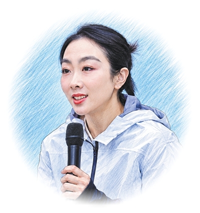 原文配图 7