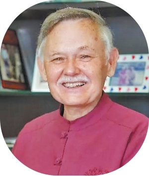 原文配图 1