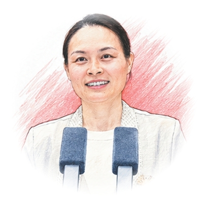 原文配图 6