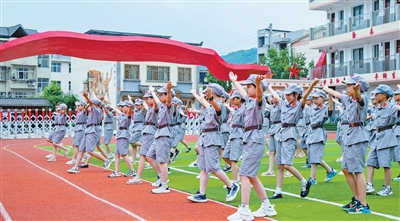 原文配图 15