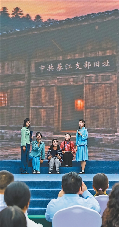 原文配图 5