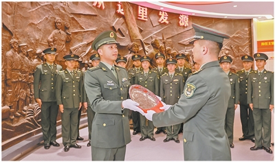 原文配图 8