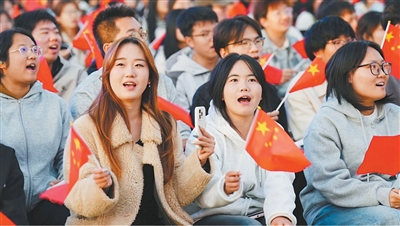 原文配图 10