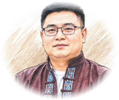 原文配图 4