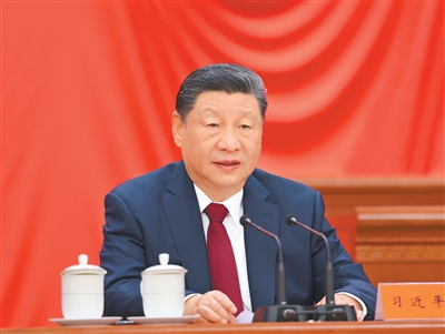 原文配图 1