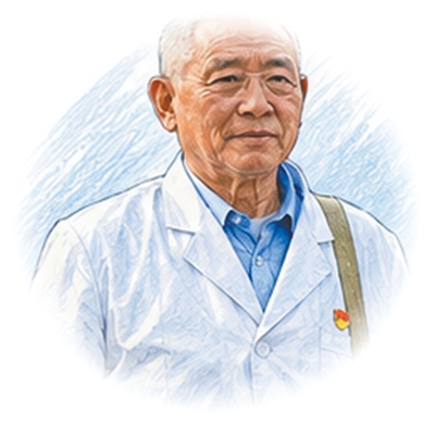 原文配图 8