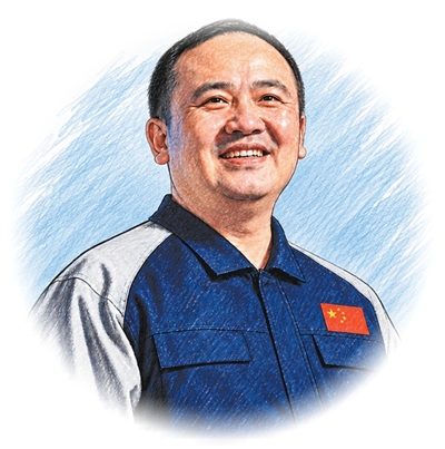 原文配图 5