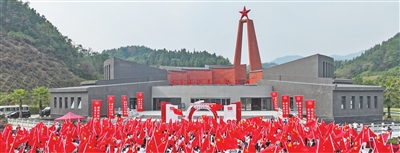 原文配图 11