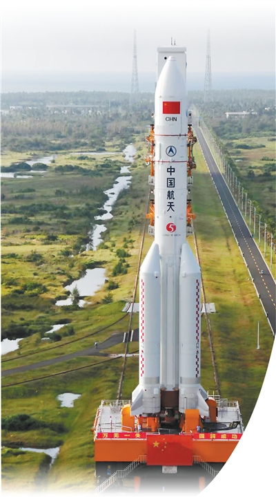 原文配图 1