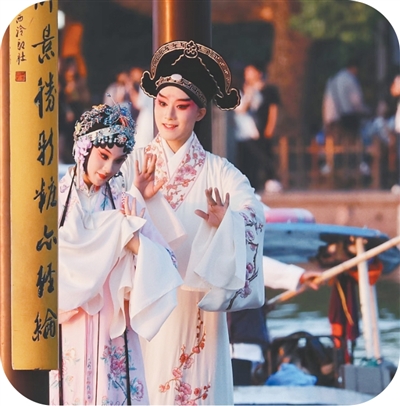 原文配图 2