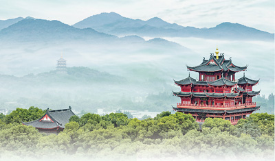 原文配图 1