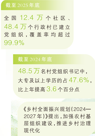 原文配图 5