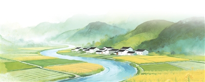 原文配图 6
